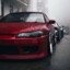 S15