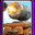 Cannon Cart avatar