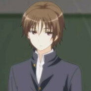 这简直就是我啊