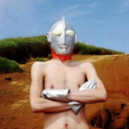 什么高良米水饭