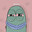 シ pijorr0