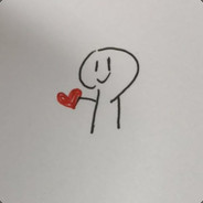 他吃KFC从来不看星期几