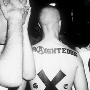 ᛋᚺᚨᛁᛏᚨᚾ