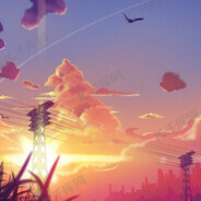 长工老季季伯常