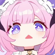 式