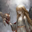 Miquella Enjoyer