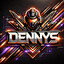 DennyS