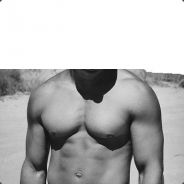 "Wi!d" go!um @ playa