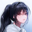 Hanta.