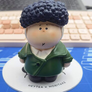 肩担两京一十三省的杨阁老