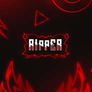 Ripper