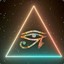 Eye Of Horus