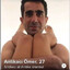 Anal Shaker31