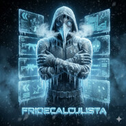 FrioeCalculista
