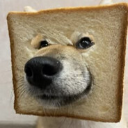 MooVier - steam id 76561199878579730