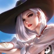 艾什的缝我怎么进不去