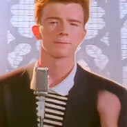 老化十的掌勺时间