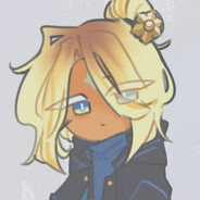 AdventureAiden