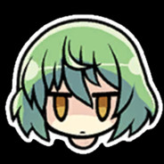Furio's avatar