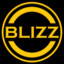 Blizz