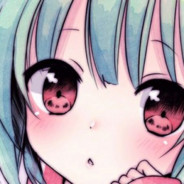 ₧