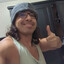 8bitGeneration