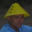 HeavyDziad