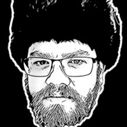 Keno - steam id 76561197961906197