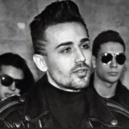 АДСКАЯ ДРОЧИЛЬНЯ