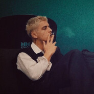 StRiKe - steam id 76561199433533427