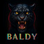BALDY