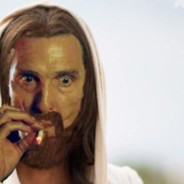 Евгений Сокол avatar