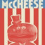 Mayor McCheese