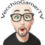 vecchiogamertv