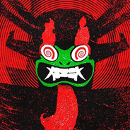 Ryujiro