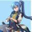 Meia