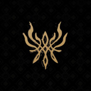 skais's Avatar