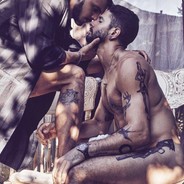 淡村路尾洗头妹