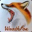 Wra1hFox