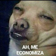 𝗠𝗲𝗻𝗻𝗮