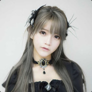 描边艺术大赛冠军