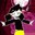 eon avatar