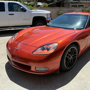 MuNcHiE - steam id 76561198992676056