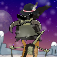 Tomisław Apoloniusz Curuś Bachle