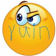 黄金跳板 舒适脚感 反应极快 拒之门外