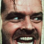 Hyper - steam id 76561197960940463