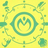 【﻿Ｍ１】☆