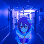 乃尺ᐯRB小鳥遊六花