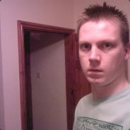 Andy - steam id 76561197960455221