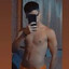 George.18